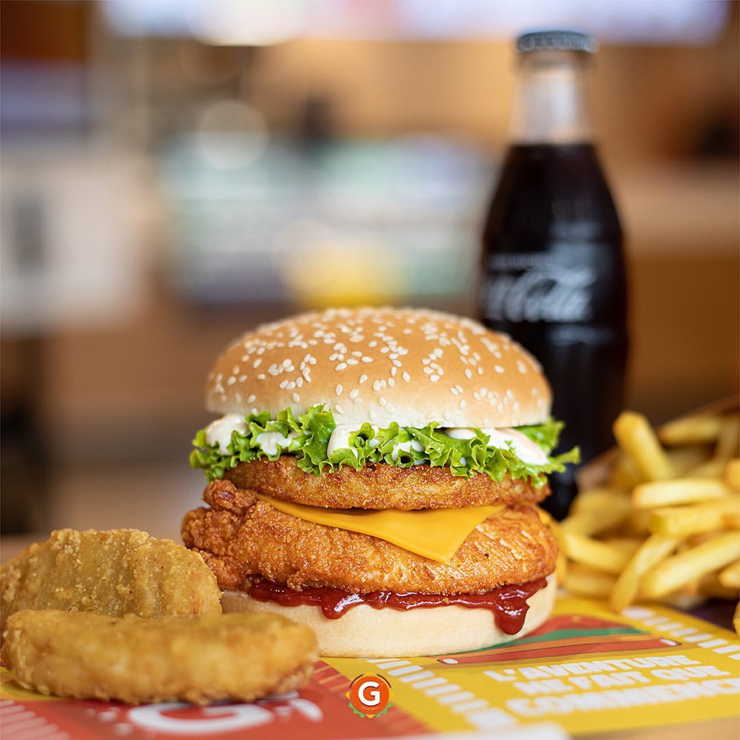 Miniature de la galerie