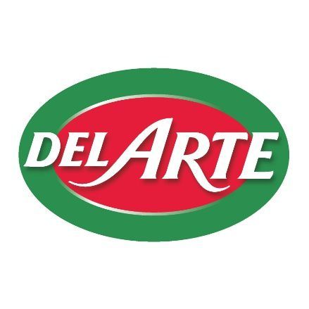 Del Arte restaurant