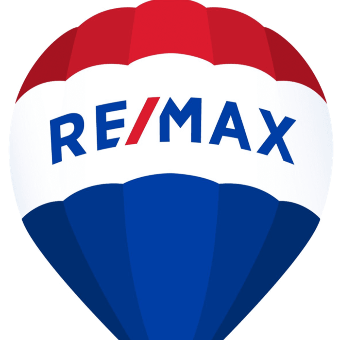 AB Sells KC - Blue Springs, MO