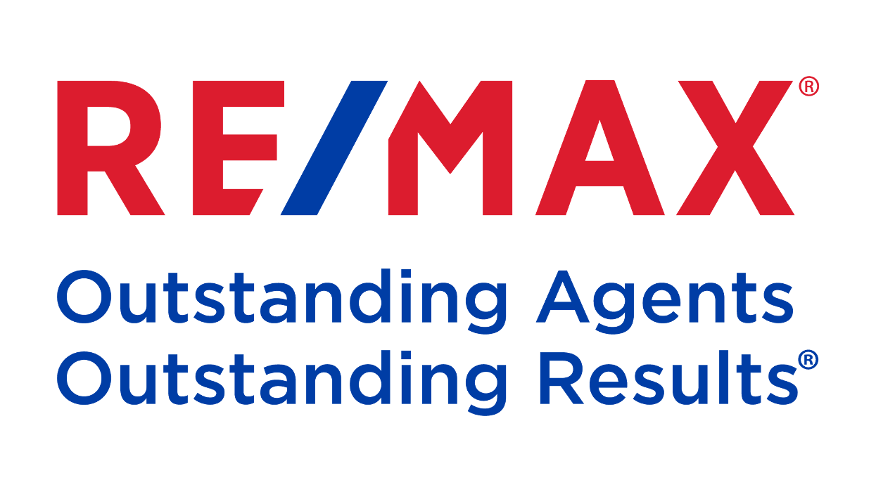 AB Sells KC - Blue Springs, MO