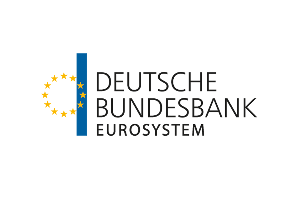 Logo Deutsche Bundesbank