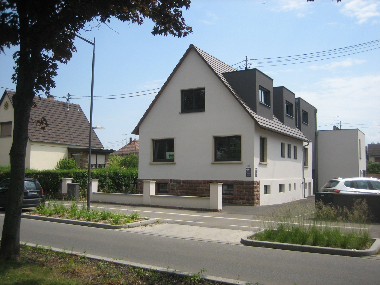 Miniature de la galerie