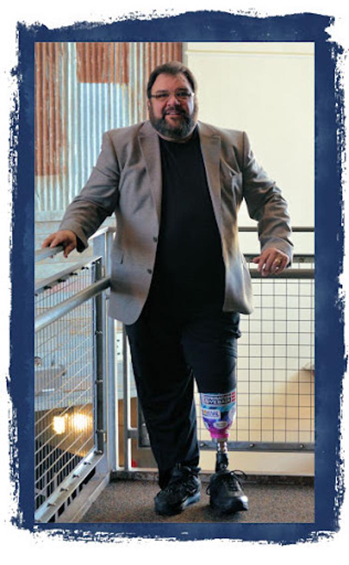 Phillip Hatfield High Performance Small Business Coach/Consultant - Rockwall, TX