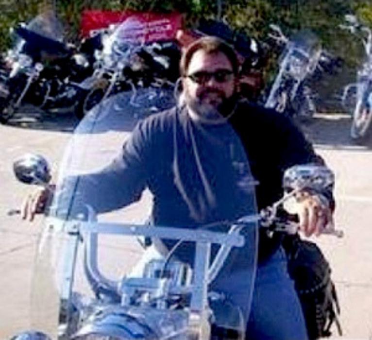 Phillip Hatfield High Performance Small Business Coach/Consultant - Rockwall, TX