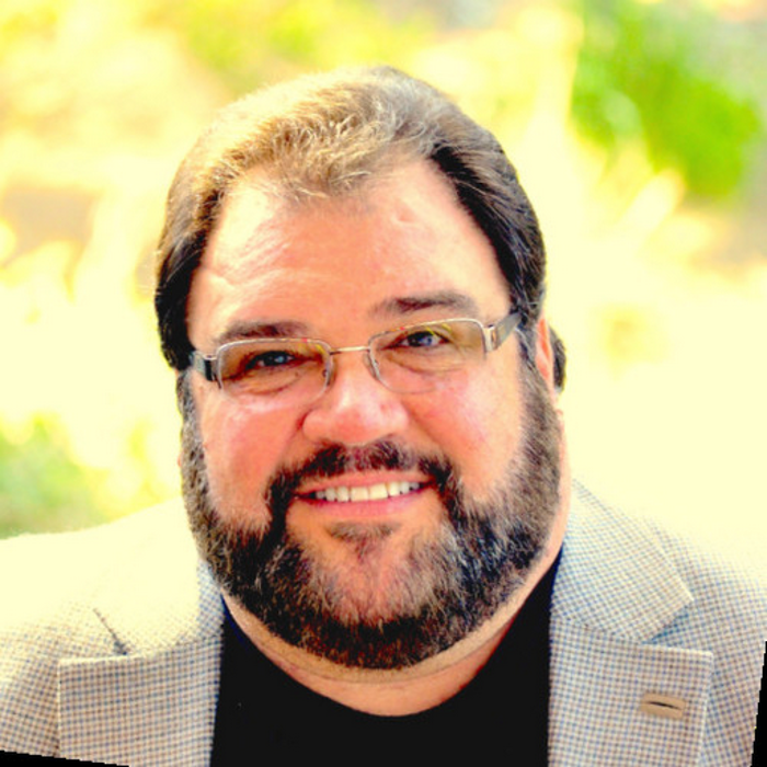 Phillip Hatfield High Performance Small Business Coach/Consultant - Rockwall, TX