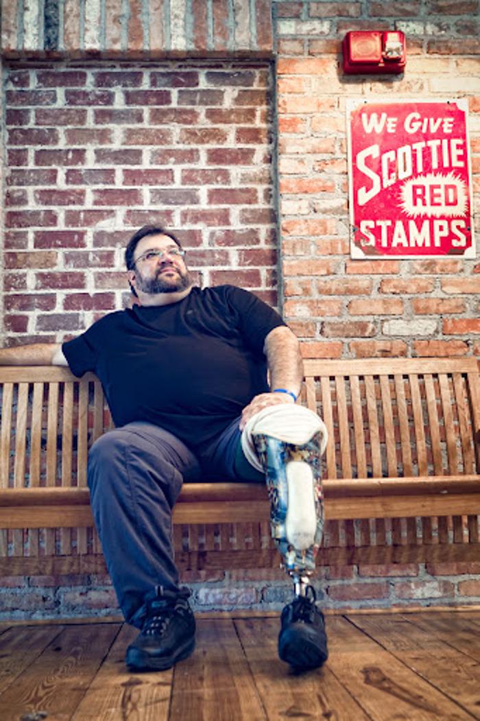 Phillip Hatfield High Performance Small Business Coach/Consultant - Rockwall, TX