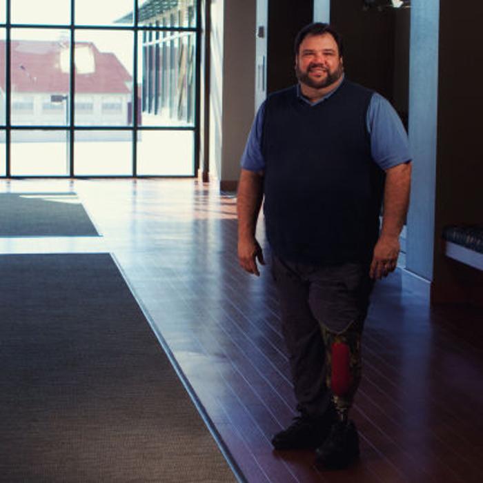 Phillip Hatfield High Performance Small Business Coach/Consultant - Rockwall, TX