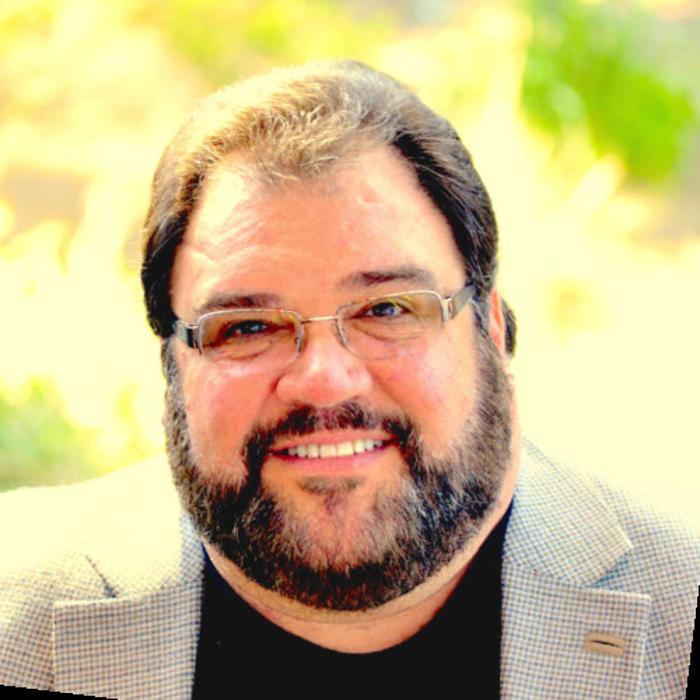 Phillip Hatfield High Performance Small Business Coach/Consultant - Rockwall, TX