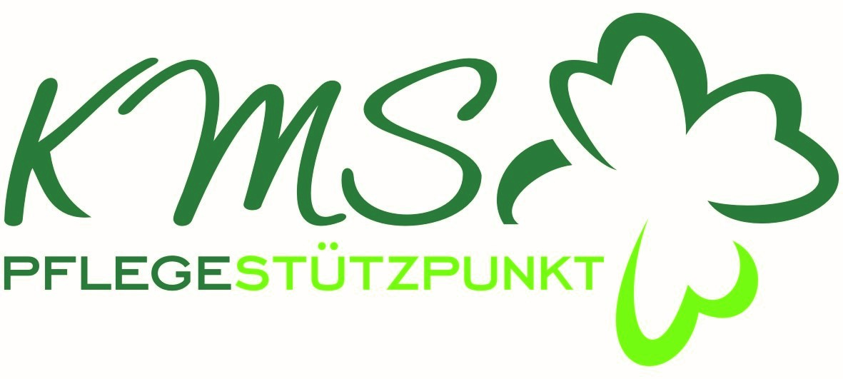 Pflegestützpunkt KMS in Lutherstadt Wittenberg