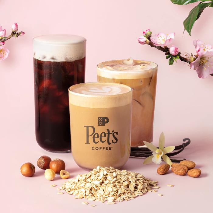 Peet's Coffee - Phoenix, AZ