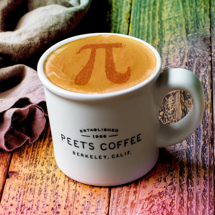 Peet's Coffee - Phoenix, AZ