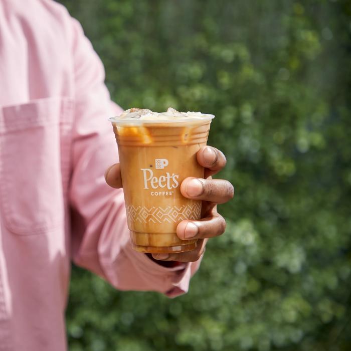 Peet's Coffee - Phoenix, AZ