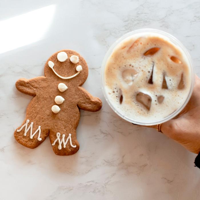Peet's Coffee - Phoenix, AZ