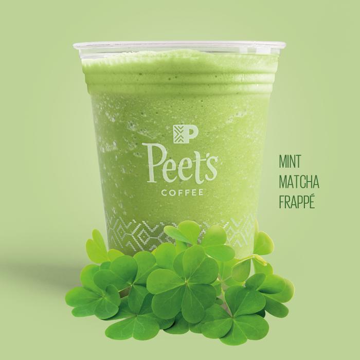 Peet's Coffee - Phoenix, AZ
