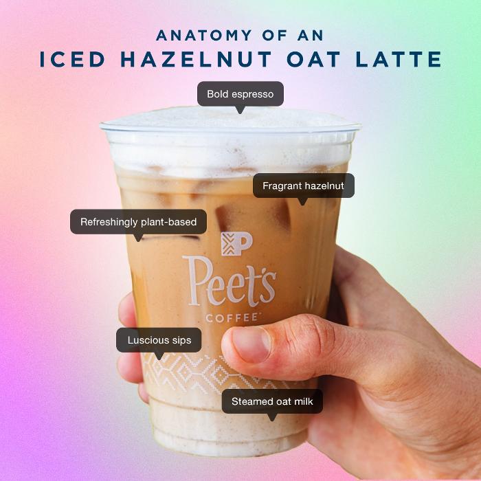 Peet's Coffee - Phoenix, AZ
