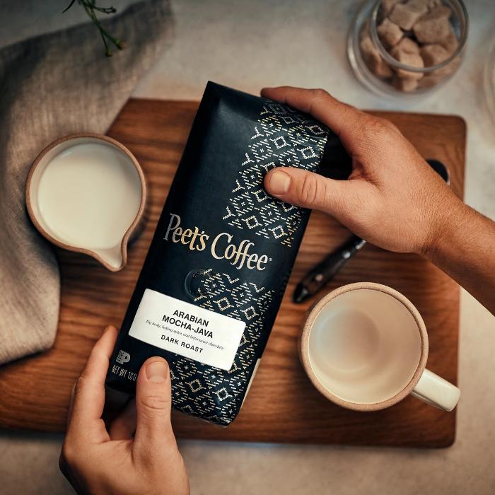 Peet's Coffee - Phoenix, AZ