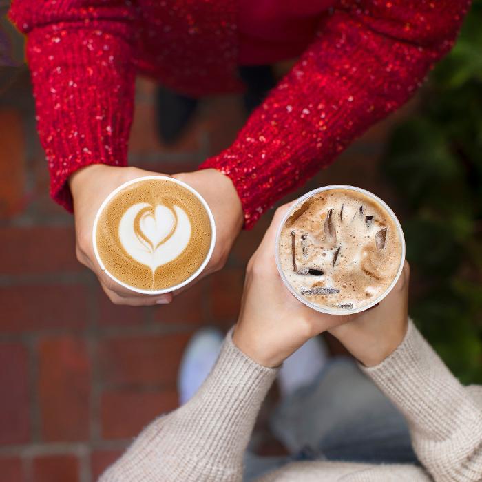 Peet's Coffee - Phoenix, AZ
