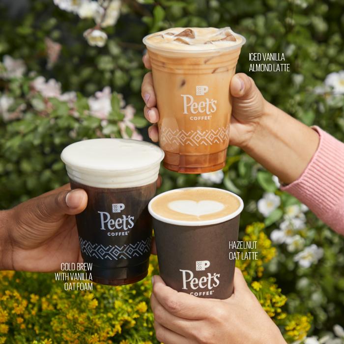 Peet's Coffee - Phoenix, AZ