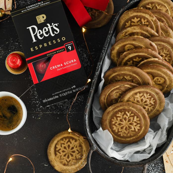 Peet's Coffee - Phoenix, AZ