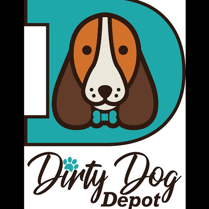 Dirty Dog Depot LLC