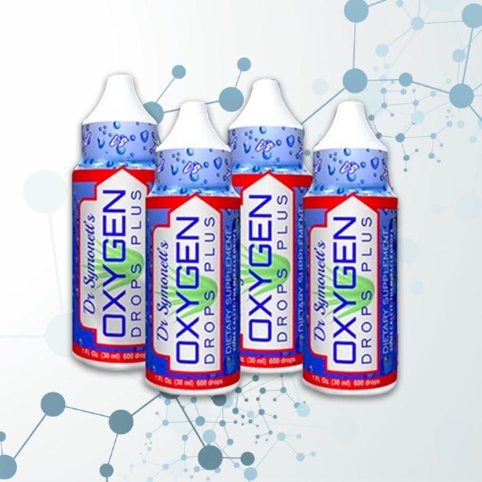 Symonett Family Medical Center - Colton, CA