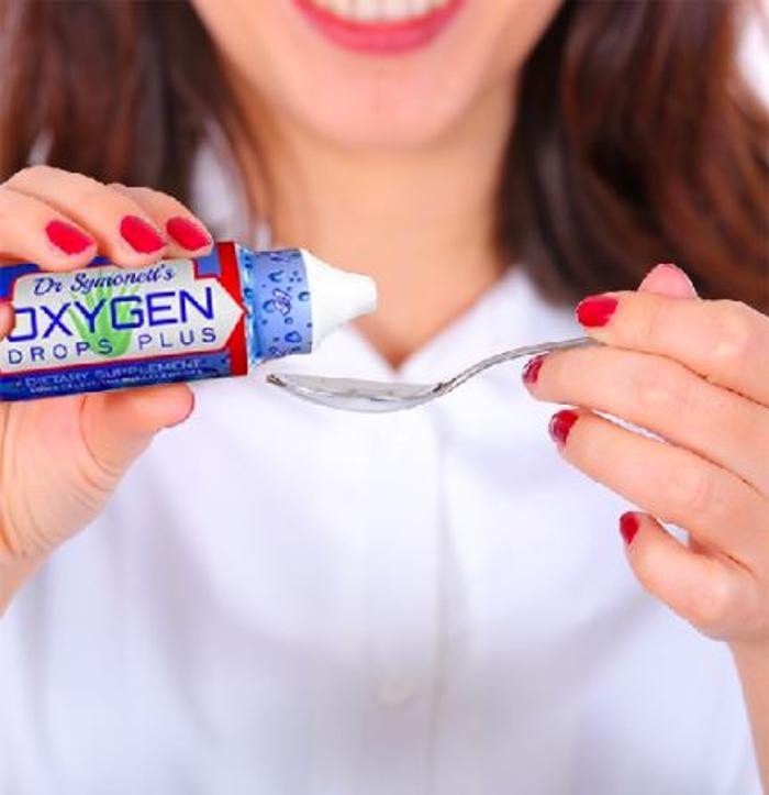 Symonett Family Medical Center - Colton, CA