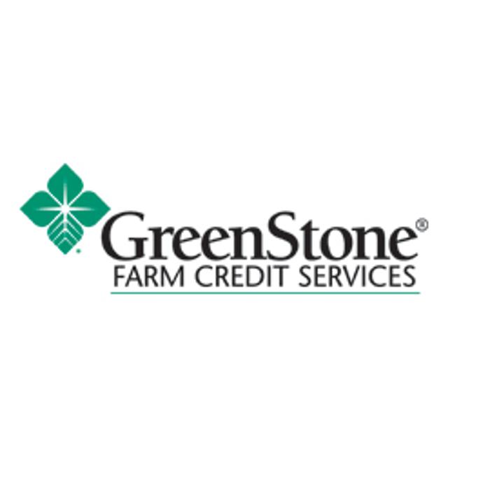 GreenStone Farm Credit Services - East Lansing Branch Image