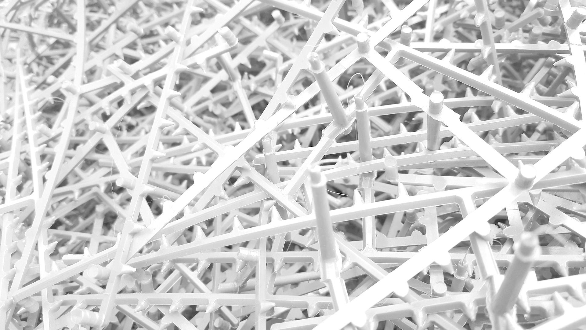 Tere Kunststoffe GmbH, Betmauerstraße in Reutlingen