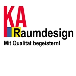 KA-Raumdesign Malerbetrieb