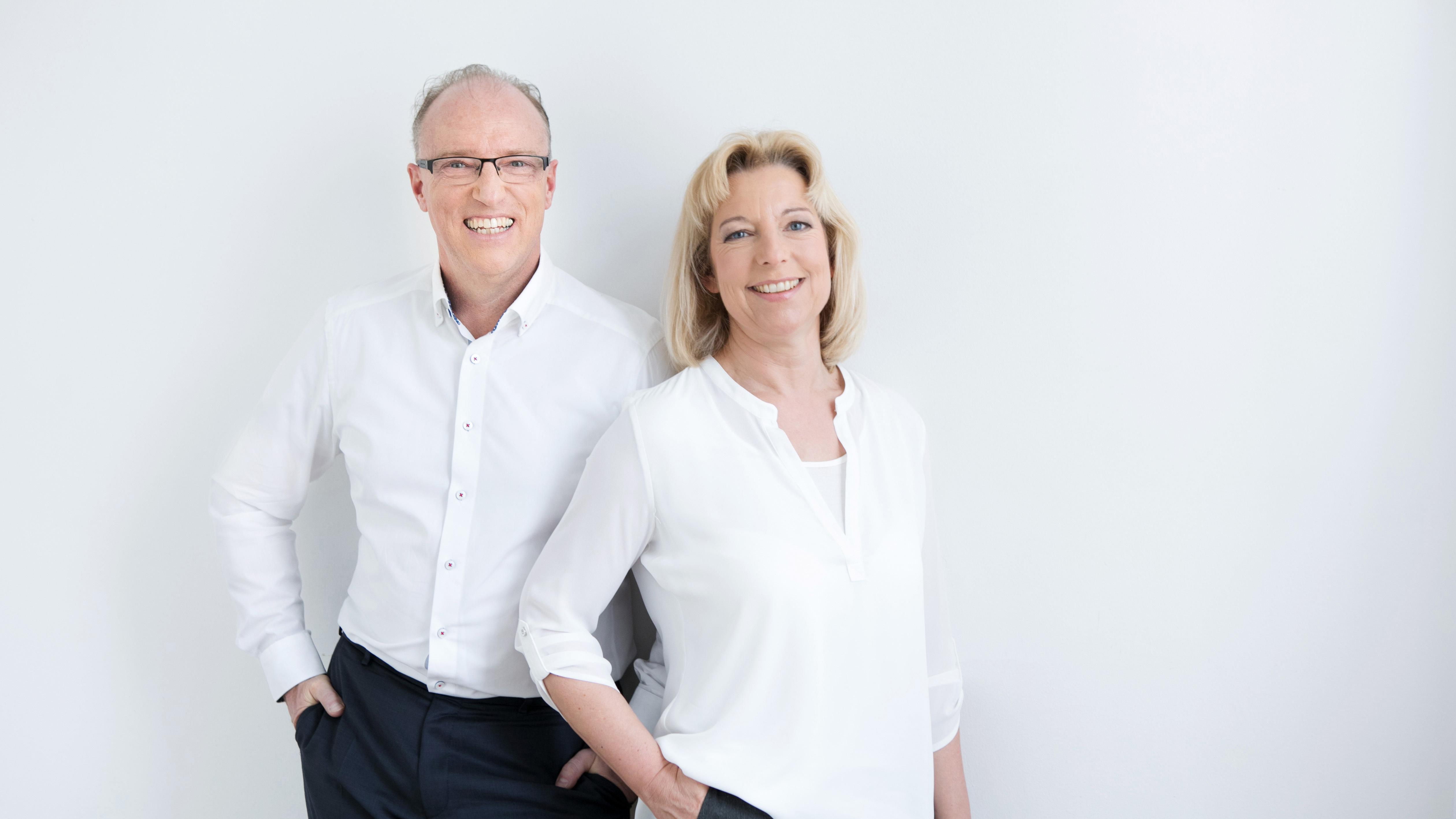 Coaching und Training Akademie, NLP - u. Coach-Ausbildungen, Rathausstraße in Gröbenzell