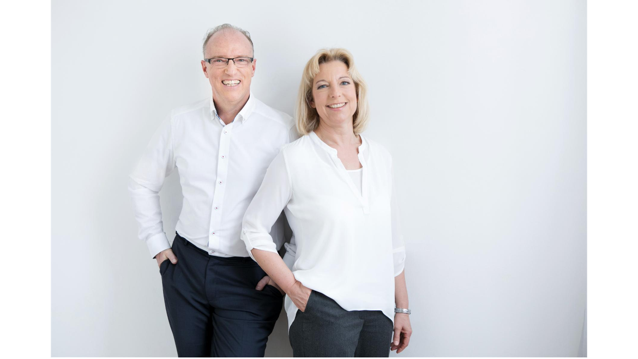 Coaching und Training Akademie, NLP - u. Coach-Ausbildungen, Rathausstraße in Gröbenzell