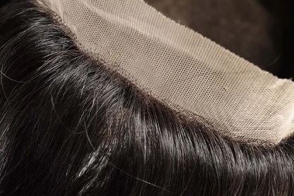 Fotos - International Wig Accademy - 4