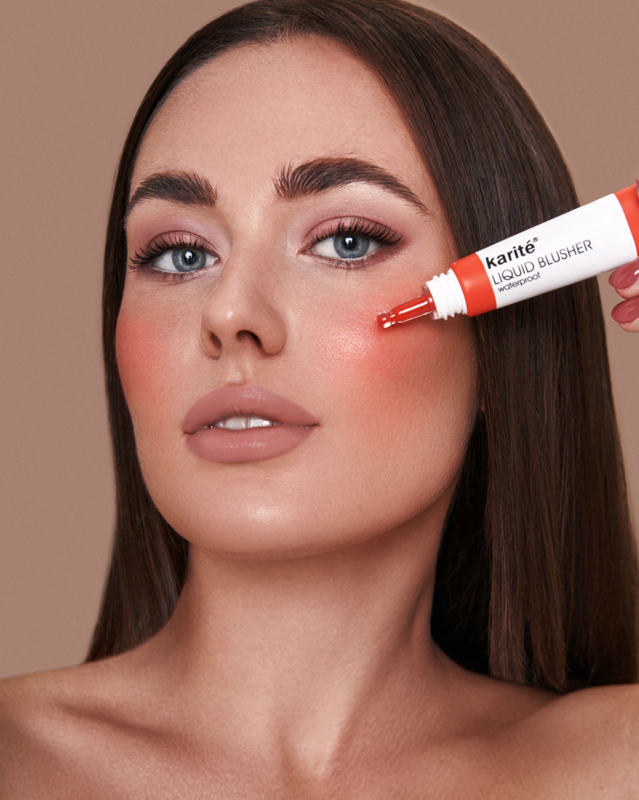 Fotos - Venus Cosmetics Ltd - 4