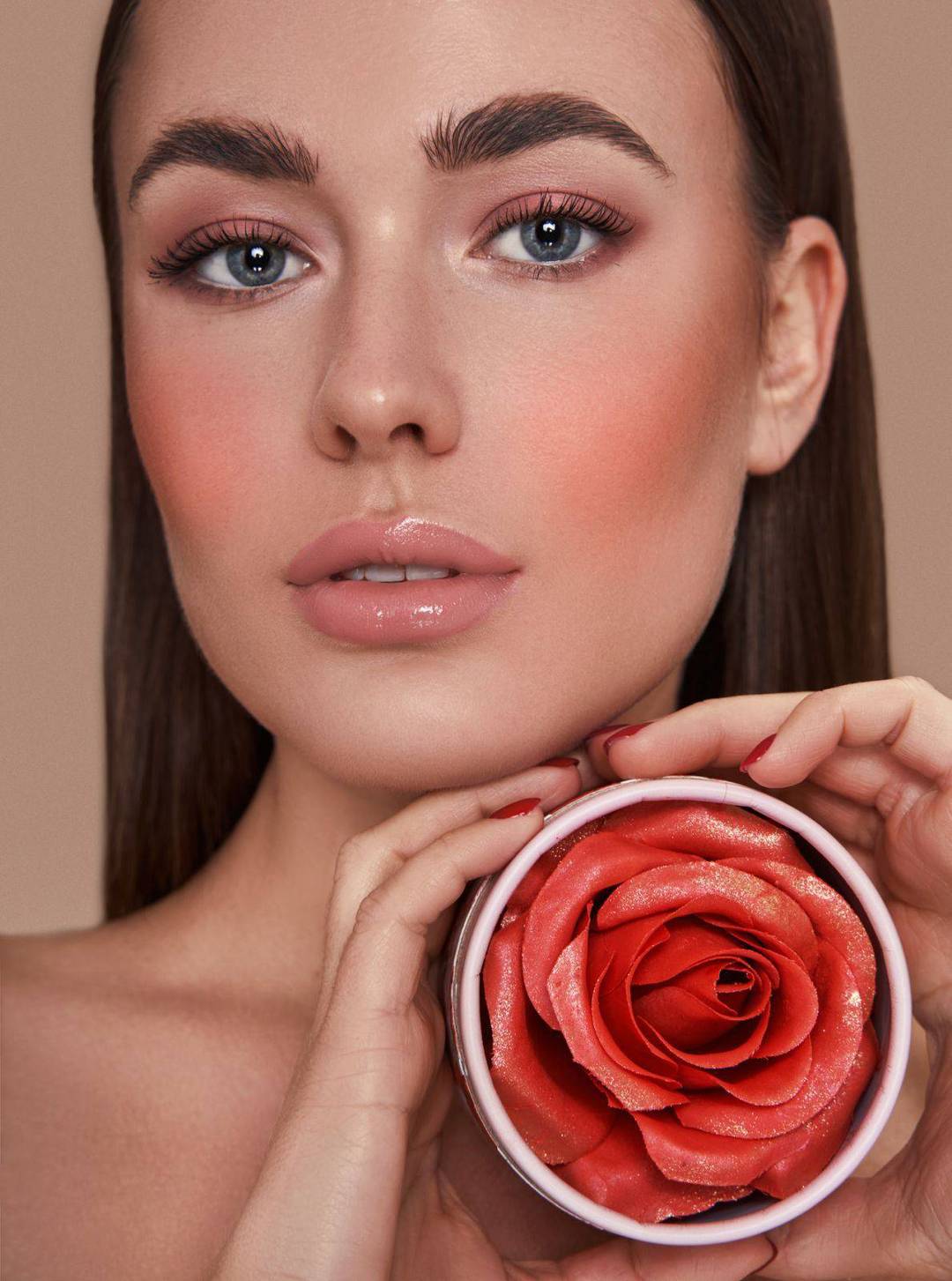 Fotos - Venus Cosmetics Ltd - 6