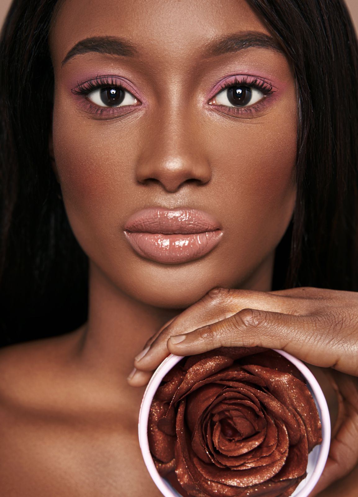 Fotos - Venus Cosmetics Ltd - 7