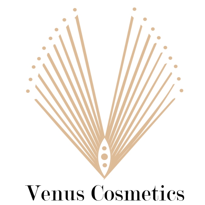 Fotos - Venus Cosmetics Ltd - 10