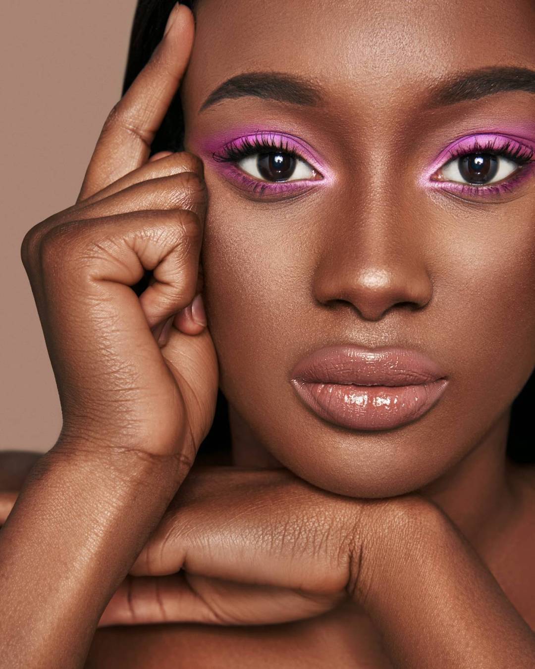 Fotos - Venus Cosmetics Ltd - 2