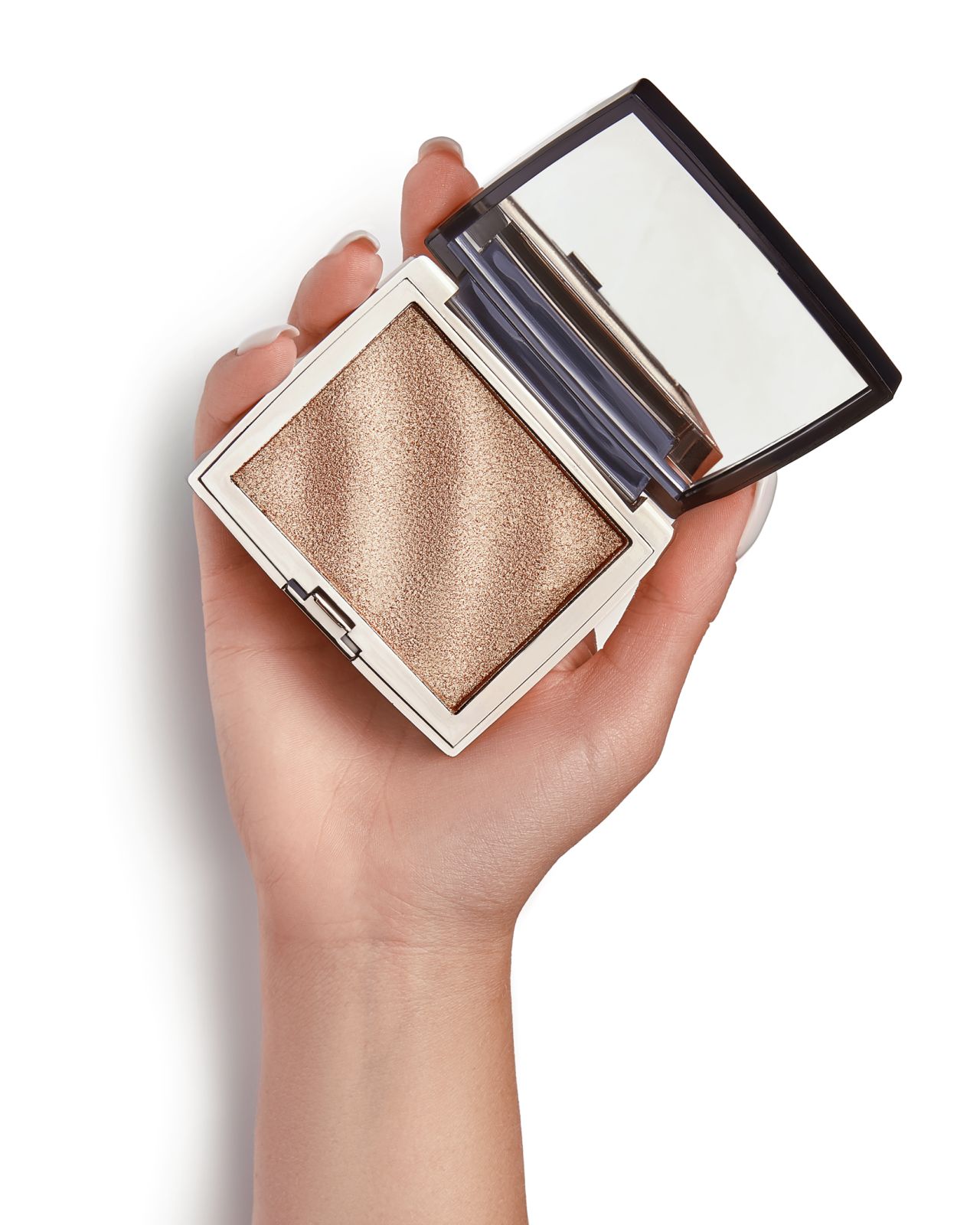 Fotos - Venus Cosmetics Ltd - 3