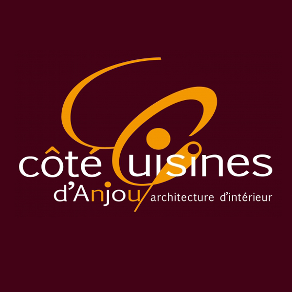 Côté Cuisines D'Anjou Meubles, articles de décoration