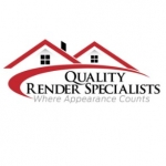 Quality Render Specialists - Basildon, Essex SS15 6GQ - 07791 662749 | ShowMeLocal.com