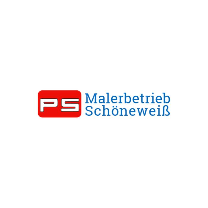 Malerbetrieb Schöneweiß in Kassel