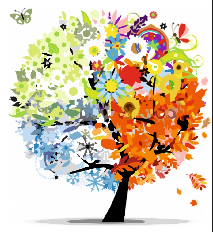 Ambulanter Pflegedienst 