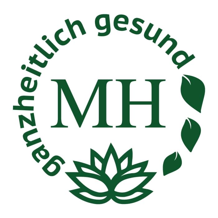 Monika Horkel - Ganzheitlich Gesund in Thalgau