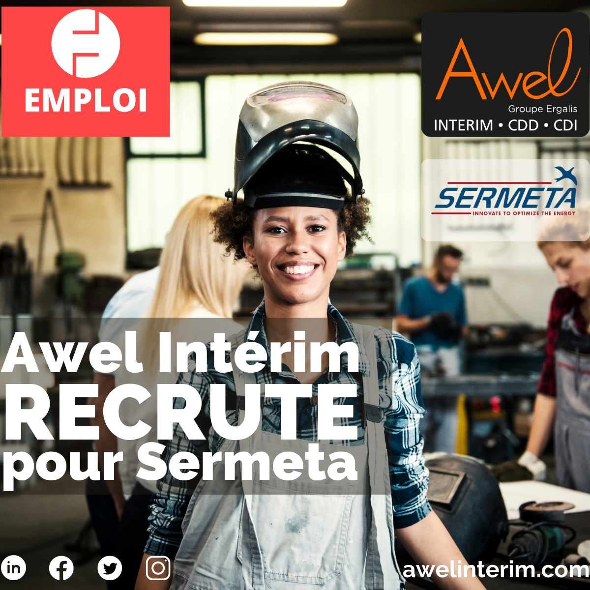 Miniature de la galerie