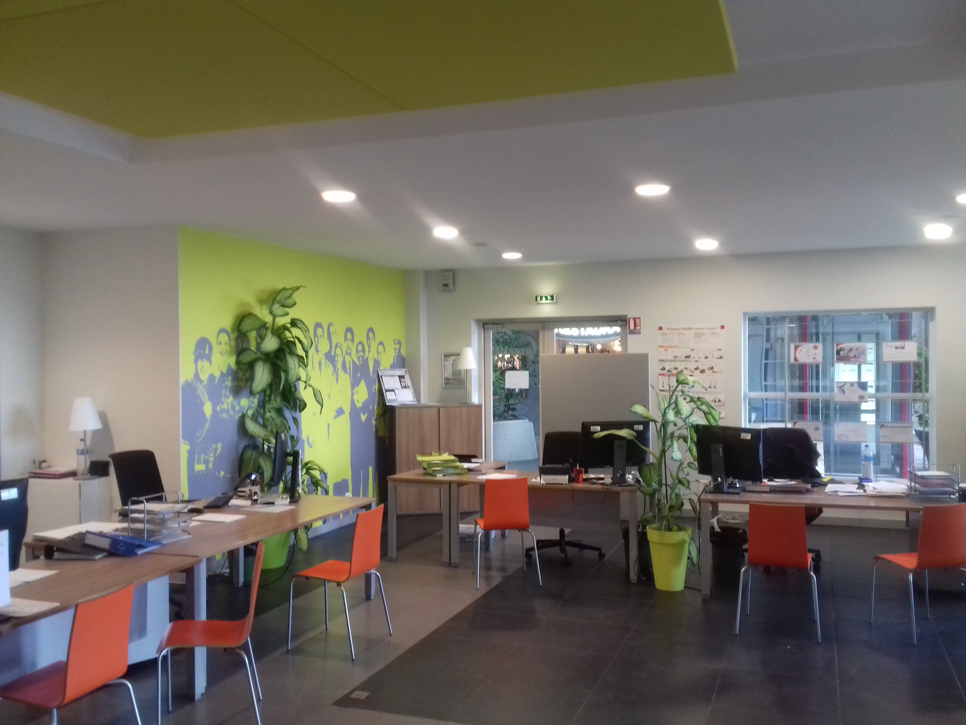 Miniature de la galerie