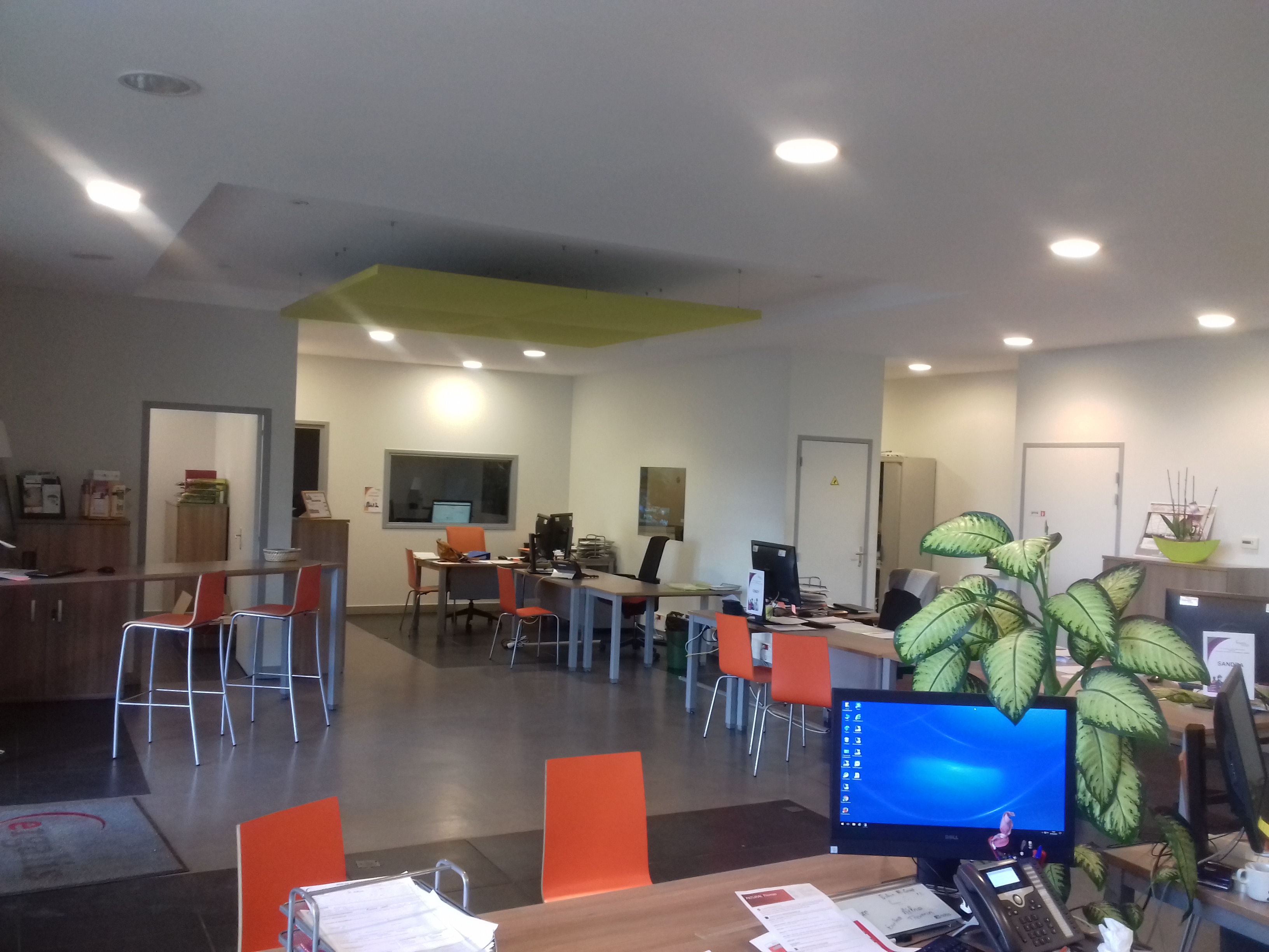 Miniature de la galerie