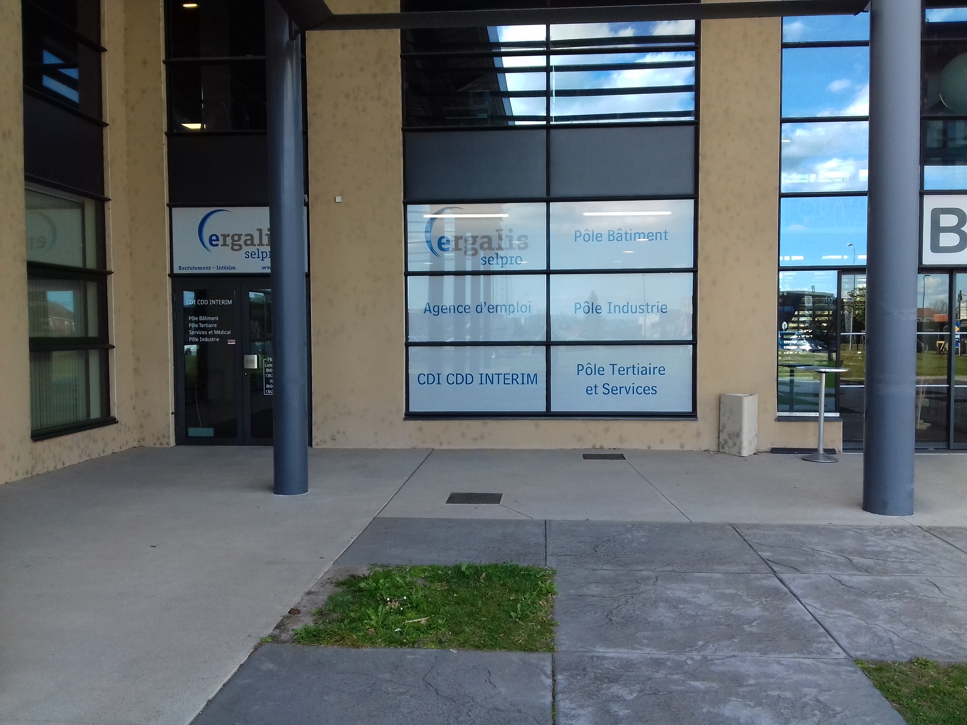 Miniature de la galerie