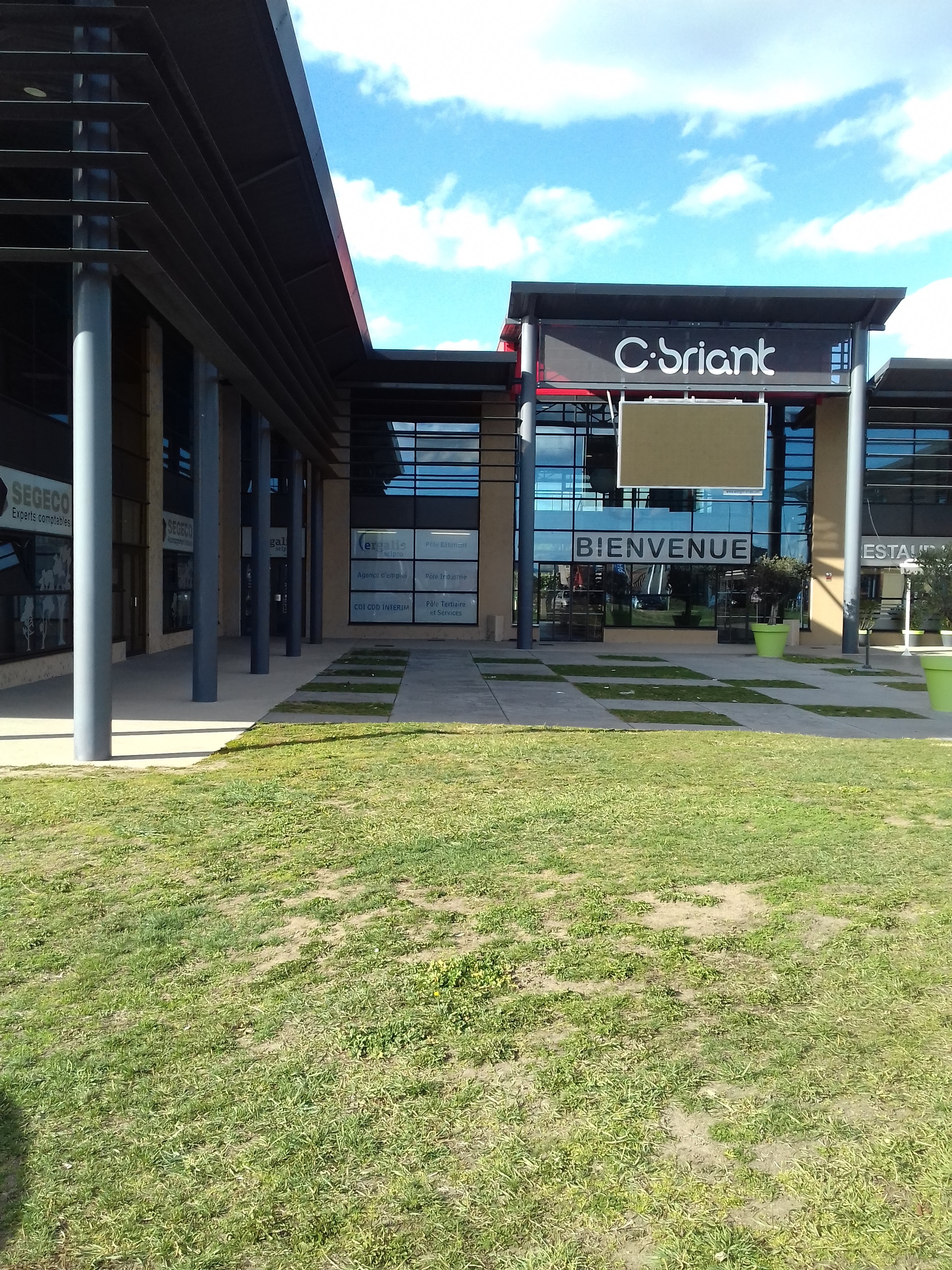 Miniature de la galerie