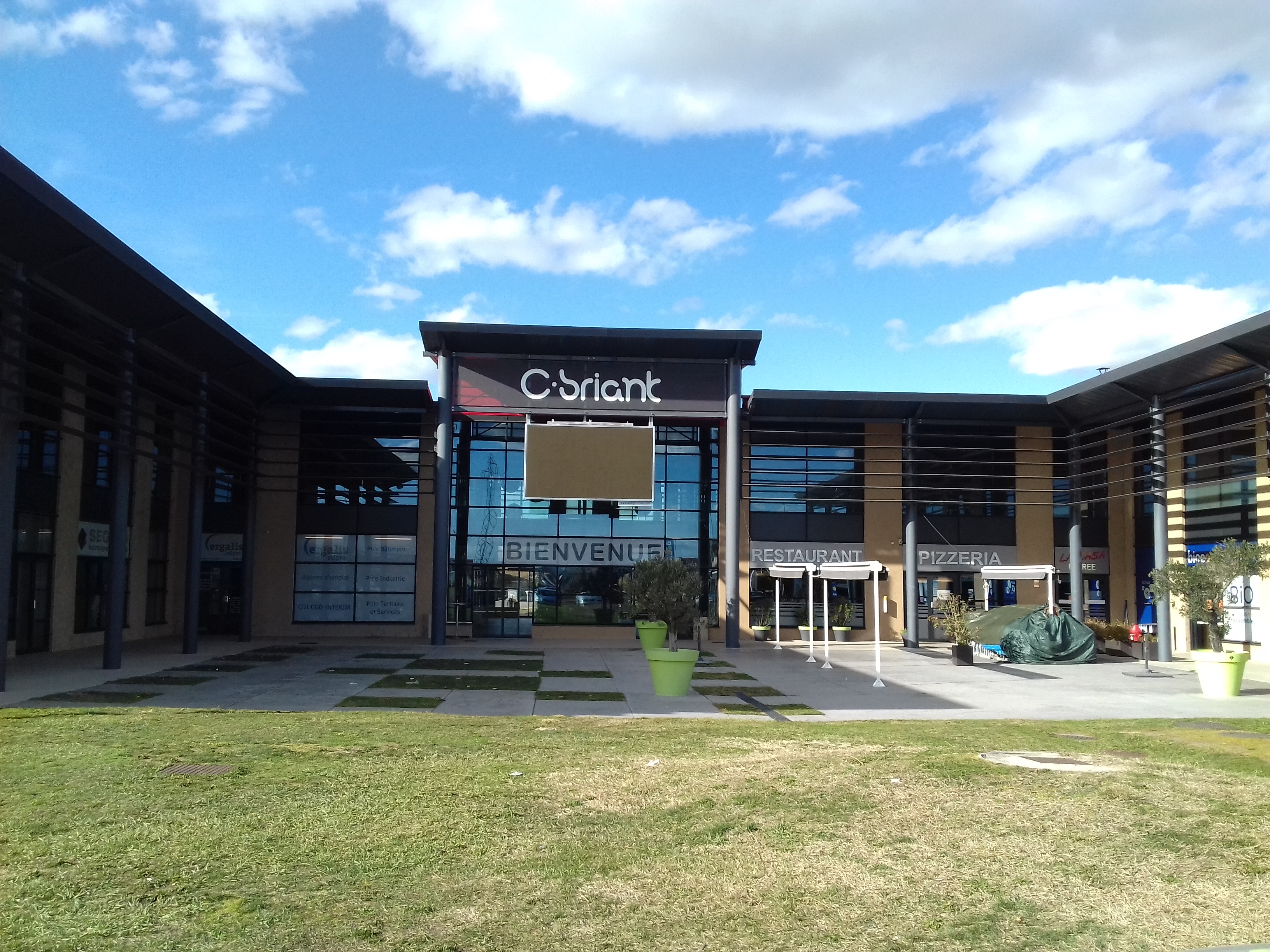 Miniature de la galerie