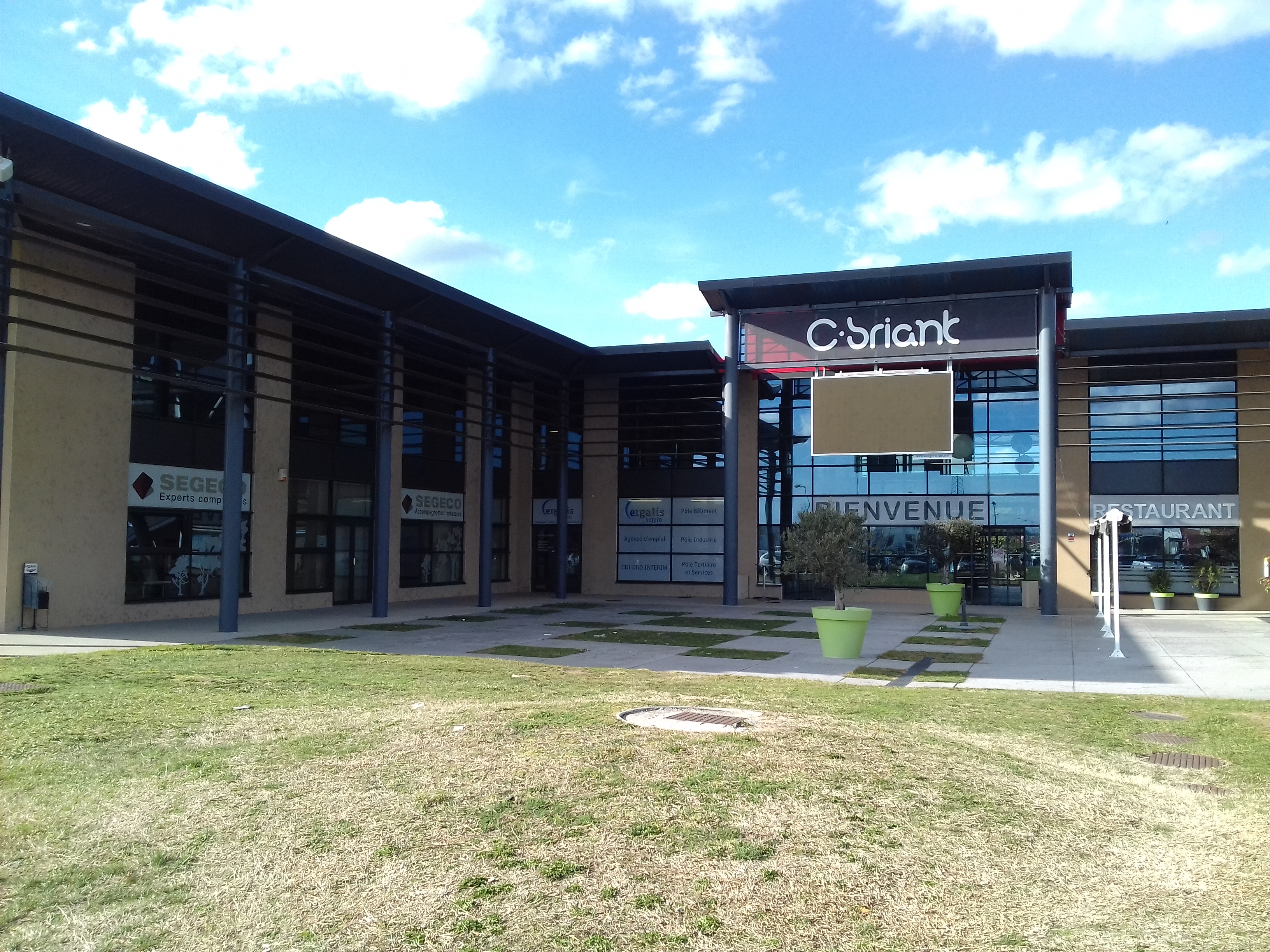 Miniature de la galerie